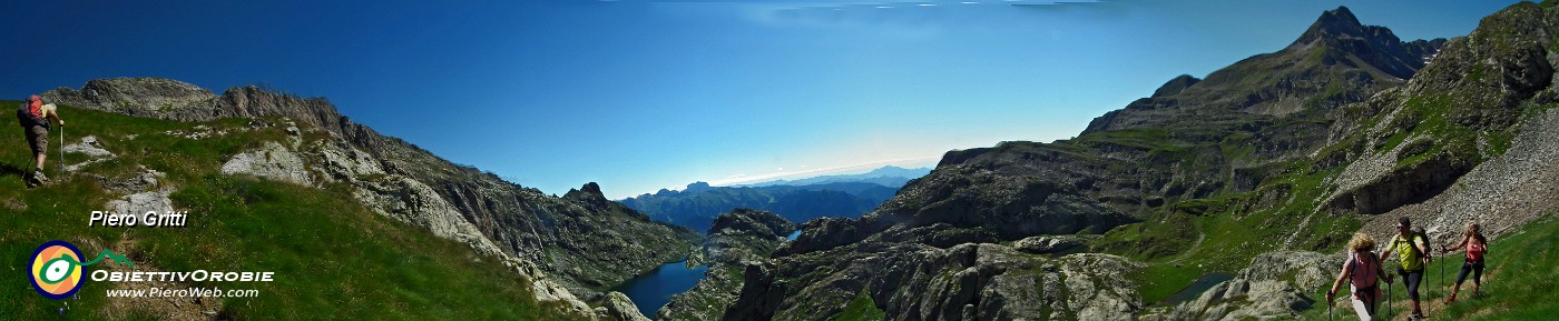 46 Dal Cabianca al Pradella ...i laghi .jpg